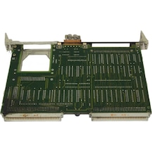 6fx1121-2ba01 2.el