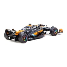 1/64 Model Araç Mcl60 Australian Grand Prix 2023 Oscar Piastri - X İxo Models