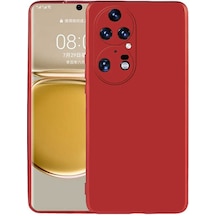 Kirmizi