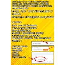 Beastars Baskılı Kupa Bardak Kişiye Özel Model 1 Çok Renkli