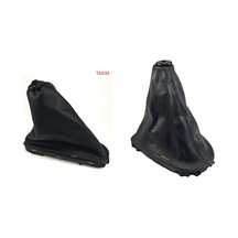 Ford Focus Vites Ve El Fren Körüğü Takım 1998 - 2005 Deri (413029297)