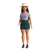 Barbie Kariyer Bebekleri Dvf50-Gnb31