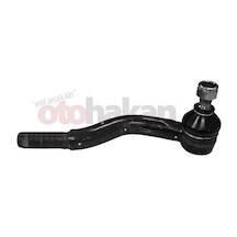 AYD 10317 Rot Başı Sağ Orta Samsung Sv110