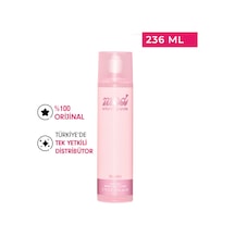 Ariana Grande Mod Blush Body Mist 236 Ml Vücut Spreyi