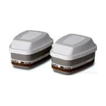 3M Ax P3 Filtre (6098) 2 Adet