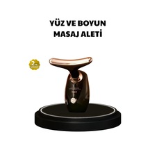 Çok Renkli