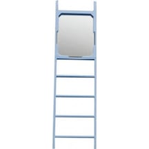 Kuş  Oyuncağı  Aynalı  Merdiven