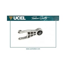 Ucel 91138 Motor Arka Takoz Baglantı Braketı Corsa C Tıgra B Merıva A