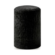 Kahverengi
