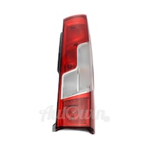 Fiat Ducato Sağ Arka Stop Lambası 2013--2018 Oem Ründür