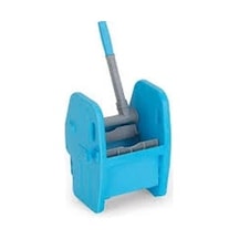 Fantom Procart Prs 705p Dik Pres