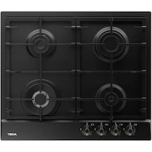 Teka GSC 64320 RBC AT Ocak