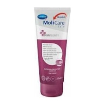 Menalind Krem 200ml.