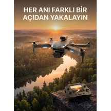 Belirtilmemiş