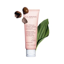 Clarins Soothing Gentle Foaming Cleanser Köpük Temizleyici 125 ML