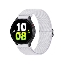 22mm İle Uyumlu Saatler İçin Elastik Serisi 46mm Yumuşak Kumaş Kordon Huaweı Watch Gt7 Pro/gt7/gt6 Pro/gt6/gt5 Pro/gt5/gt4/watch 4 Pro/gt3/gt3 Pro/gt2/gt2 Pro Diğer