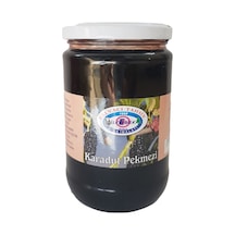 Helvacı Tahsin Karadut Pekmezi 800 G