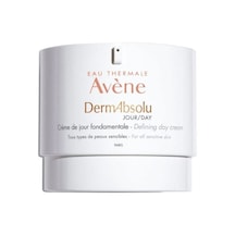 Avene Dermabsolu Canlandırıcı ve Sıkılaştırıcı Gündüz Bakım Kremi 40 ML