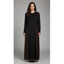 Kahverengi