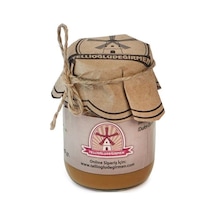 Özel Süt Reçeli (dulce De Leche) 180 G