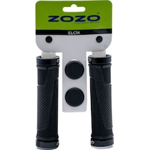Siyah