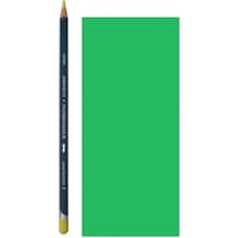 Derwent Watercolour Pencil Suluboya Kalemi 32846 Emerald Green