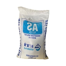 1 Kg Ağaç Çiçeği Üst Çim, Bahçe Dekorasyonu İçin Doğal Seçenek 0.75 LT - 2.5 LT - 12 KG