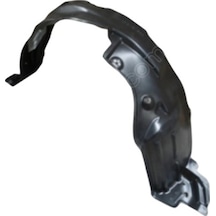 Toyota Rav4 Sağ Ön Çamurluk Davlumbazı 2001-2004