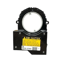 Toyota Corolla Direksiyon Açı Sensör 2012-2018 89245-02060