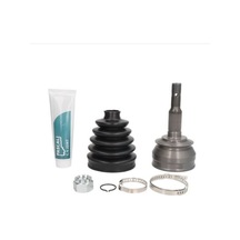 Vectra A Dış Aks Kafası 2.0 C