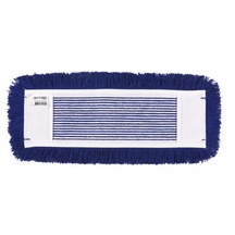 Ermop ECO OR 60 Eko Orlon Mop Mavi 60 CM