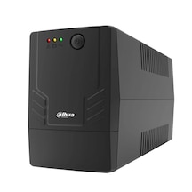 Dahua Pfm3350-1000 1000va/600w 13.7v/9ah Lıne Kesıntısız Guc Kaynagı