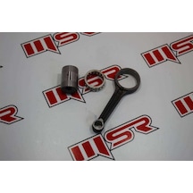 Cygnus Rs 125 Krank Kolu Oem (538491894)