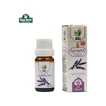 10 ML