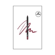 Dream Lips Mat Dudak Kalemi - No:521 Diğer