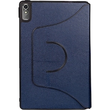 Tablet Kılıfı