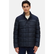 D's Damat Ds Damat Regular Fit Lacivert Mont 5hf07ort16060 101