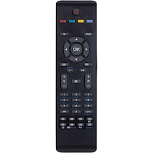 Vestel 32Vh3004 Lcd Tv Uyumlu Kumanda