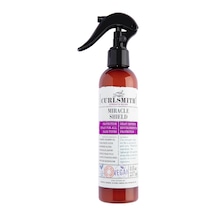 Curlsmith Isıya Ve Çevresel Etkenlere Karşı Koruyucu Saç Spreyi 237ml