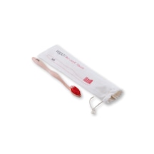 Vepa Elite Bio Soft Touch Diş Fırçası, Bez Ambalaj