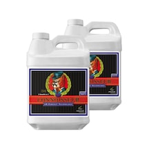 Advanced Nutrients Connoisseur Bloom A-b Ph Perfect 500  Ml