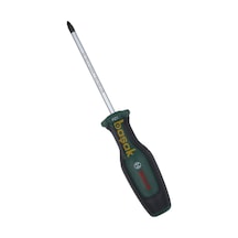 Bosch Pz1 X 100 Mm Yıldız Uçlu Tornavida 1600a03ds7
