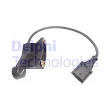 Delphı Eksantrık Devır Sensoru Vectra B Vectra C Astra G Astra H X18xe1 Z18xe Ss10884 1238425 90536064