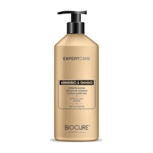 Expert Care Arındırıcı & Onarıcı Tuzsuz Şampuan 1000ml