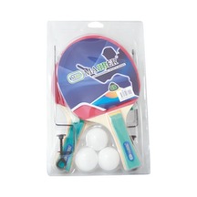 Maber Mr-241 Raket Seti