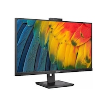 Philips 24B1U5301H-00 23.8 " 4 MS 75 Hz Monitor