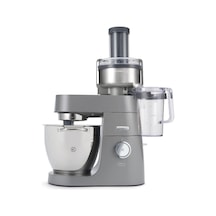 Kenwood AT641 Katı Meyve Sıkacağı Aparatı