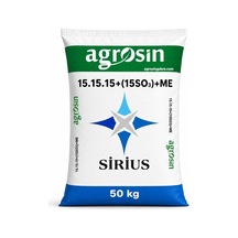 50 KG