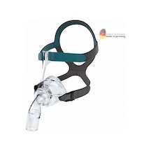 Weinmann Cara Nazal Maske