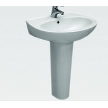 Serel Bianca Tam Ayak - 6605stl000 Diğer